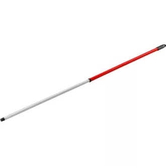 YATO Bară de extensie telescopică 850-1500 mm