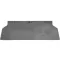YATO Lama de schimb 250 mm pentru spaclu profesional (YT-52220, YT-55230)