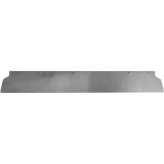   YATO Lamă de schimb 600 mm pentru spaclu profesional (YT-52222, YT-55232)