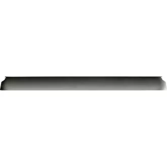   YATO Lamă de rezervă 1000 mm pentru șpaclu profesional (YT-52224, YT-55234)