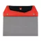 YATO Spaclu japonez 150 mm inox