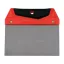 YATO Spaclu japonez 150 mm inox