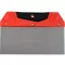 YATO Spaclu japonez 200 mm inox