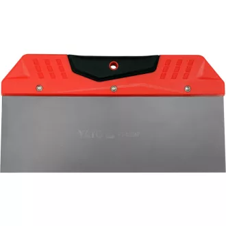 YATO Șpaclu japonez 250 mm inox