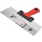 YATO Spatulă pentru perete 350 mm inox