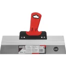 YATO Spatulă pentru perete 350 mm inox