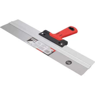 YATO Spatulă de perete 500 mm
