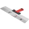 YATO Spatulă de perete 500 mm