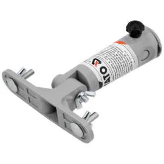 YATO Adaptor pentru gletiera cu mâner