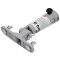 YATO Adaptor pentru gletiera cu mâner