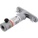 YATO Adaptor pentru gletiera cu mâner