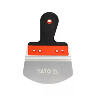 YATO Șpaclu de găleată 165 mm