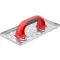YATO Răzuitor pentru sticlă/rocă 285 x 145 mm