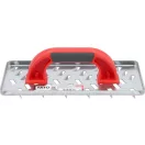 YATO Răzuitor pentru sticlă/rocă 285 x 145 mm