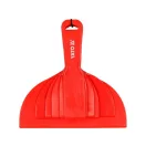 YATO Set de spatule 6 piese 40-200 mm din plastic