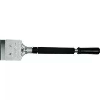 YATO Răzuitor de sticlă 500 mm