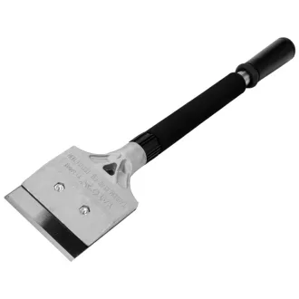 YATO Răzuitor de sticlă 500 mm