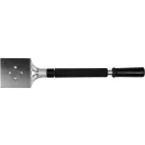 YATO Răzuitor de sticlă 500 mm