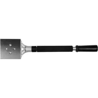 YATO Răzuitor de sticlă 500 mm