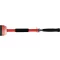 YATO Răzuitor pentru vopsea cu mâner telescopic 580-820 mm