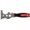 YATO Spatulă multifuncțională 75 mm, inox, mâner moale