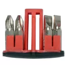 YATO Spatulă multifuncțională 75 mm, inox, mâner moale