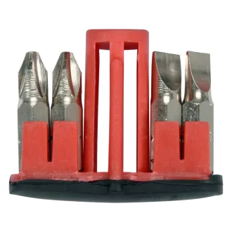 YATO Spatulă multifuncțională 75 mm, inox, mâner moale