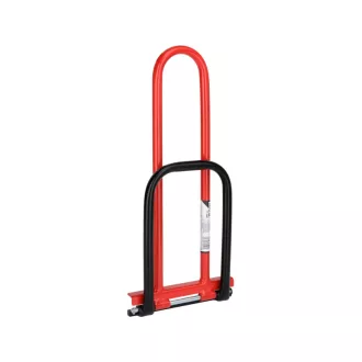 YATO Clești de închidere a peretelui 480 x 220 mm