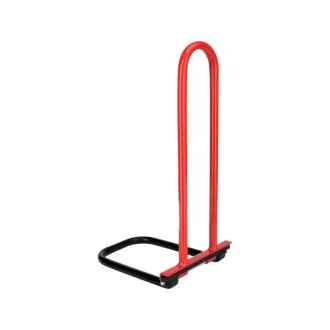 YATO Clești de închidere a peretelui 480 x 220 mm