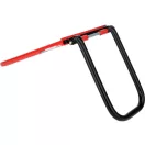 YATO Clești de închidere a peretelui 480 x 220 mm