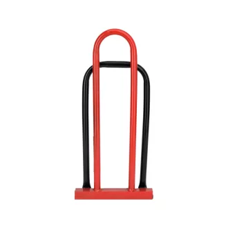 Cleste de inchidere de perete YATO dublu 480 x 220 mm