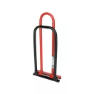 Cleste de inchidere de perete YATO dublu 480 x 220 mm