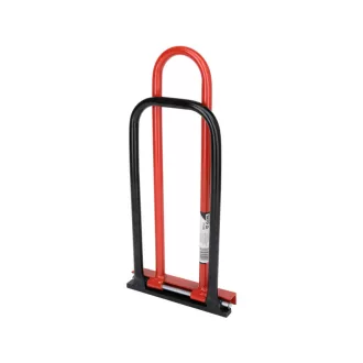 Cleste de inchidere de perete YATO dublu 480 x 220 mm