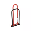 Cleste de inchidere de perete YATO dublu 480 x 220 mm