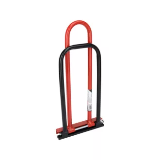 Cleste de inchidere de perete YATO dublu 480 x 220 mm