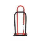 Cleste de inchidere de perete YATO dublu 480 x 220 mm