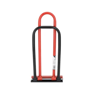 Cleste de inchidere de perete YATO dublu 480 x 220 mm