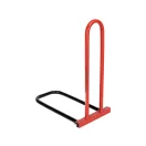 Cleste de inchidere de perete YATO dublu 480 x 220 mm