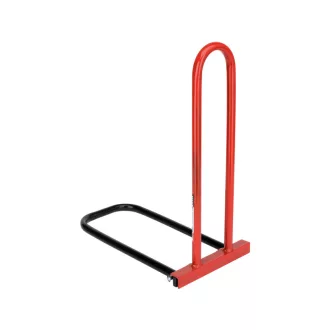 Cleste de inchidere de perete YATO dublu 480 x 220 mm