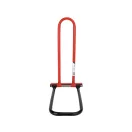 Cleste de inchidere de perete YATO dublu 480 x 220 mm