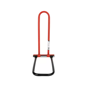 Cleste de inchidere de perete YATO dublu 480 x 220 mm