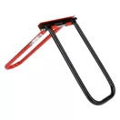 Cleste de inchidere de perete YATO dublu 480 x 220 mm