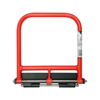 YATO Clești de închidere a peretelui 450 x 200 mm
