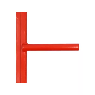 Îndoitor manual YATO 250 mm
