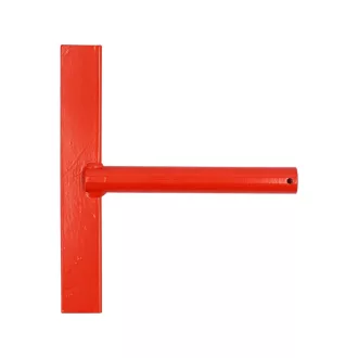 Îndoitor manual YATO 250 mm