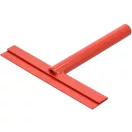 Îndoitor manual YATO 250 mm