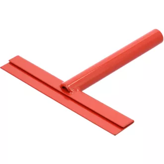 Îndoitor manual YATO 250 mm