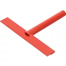 Îndoitor manual YATO 250 mm