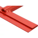 Îndoitor manual YATO 250 mm