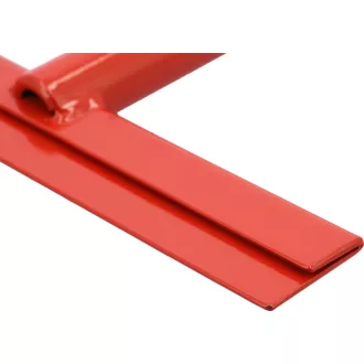 Îndoitor manual YATO 250 mm